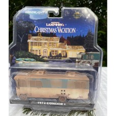 National Lampoon's Christmas RV